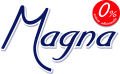 Magna
