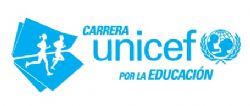 Unicef corre por la educacin
