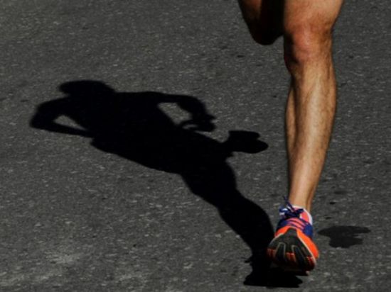 La importancia de realizarse exmenes mdicos a la hora de correr maratones