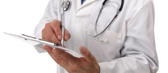 LA CADA TAMBIEN EXIGE LICENCIA MEDICA PARA SUS COMPETENCIAS
