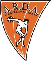 TRASLADO PROVISORIO DE LA ASOCIACION ROSARINA DE ATLETISMO