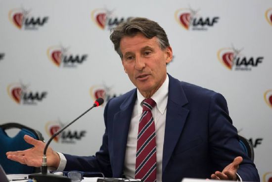 REVOLUCIÓN EN EL ATLETISMO CON UN NUEVO SISTEMA DE CLASIFICACIÓN