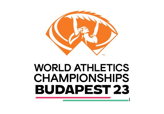 Mundial de Atletismo 2023:  calendario completo de pruebas, horarios y cómo ver