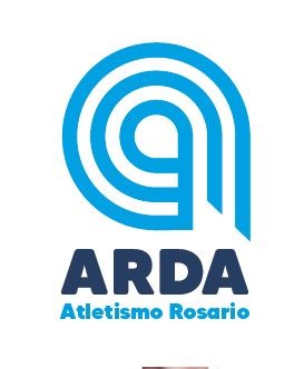 FELIZ 86 ANIVERSARIO