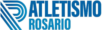 Atletismo Rosario