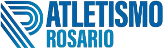 Atletismo Rosario